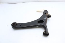 08-11 SUBARU IMPREZA FRONT RIGHT PASSENGER SIDE LOWER CONTROL ARM Q6127 image 2
