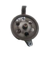 Power Steering Pump Fits 99-03 TL 1327887 - $1,073.15 MXN
