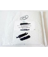 CAMSCO 30420GR 30420-GR 3mm x 173mm DAAMS TRANSFER TUBES, TENAX G - PACK... - $710.91 CAD