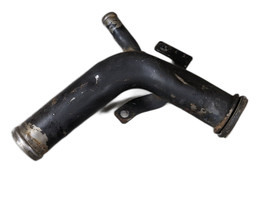 Coolant Crossover Tube From 2005 Chrysler  PT Cruiser  2.4 - $34.95