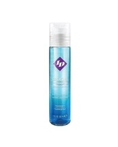 Id Glide Water Based Lubricant Personal Lubricant 1 Oz - $13.64 CAD