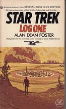 Item image 1 image 1