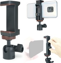 Linco Lincostore 3 Pack Mini Ball Head For Camcorder Light Stand, Htc Vive - $29.93