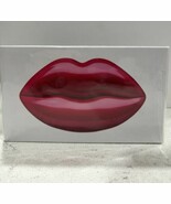 Kylie Jenner KKW FRAGRANCE PINK LIPS EDP - $135.19 CAD