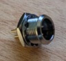 Item image 6