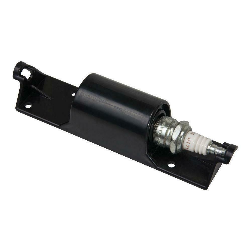 SPI Spark Plug Jack Carrier Holder Motorcycle PWC Snowmobile ATV, 12-115... - $7.25