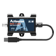 Actisense 0183 to N2K Gateway w/PC Interface, USB [NGX-1-USB] - £199.03 GBP