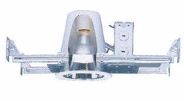 Cooper Lighting 3037348 4 in. Housing Recessed Light Fixture - $159.01