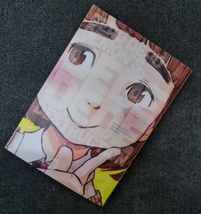 Item image 4