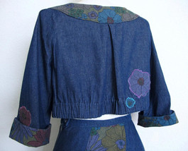 Item image 14