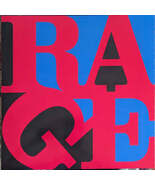 Rage Against The Machine - Renegades (LP) (Mint (M)) - $30.99