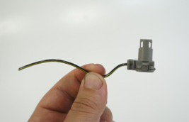 mercede e320 gl350 Diesel Glow Plug engine heater wiring loom connector harness - £19.77 GBP