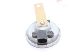 05-18 VOLKSWAGEN JETTA ANTI THEFT ALARM HORN Q3104 image 10