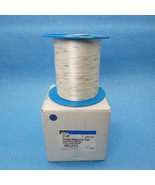 Ideal 31-347 Conduit Measuring Tape 3,000 feet 160 LB Tensile Strength - $84.18 CAD