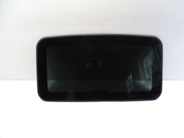 10 Range Rover Sport L320 glass, sunroof, 43R-001090 - £105.47 GBP