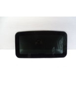 10 Range Rover Sport L320 glass, sunroof, 43R-001090 - $130.89