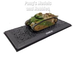 Item image 5