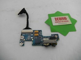 COMPAQ PRESARIO V5000 Audio Board 409079-001 - $4.21