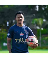 Zamalek SC 2025/26 Away Jersey | Sizes M-2XL | Free Fast USA Shipping - $116.57 CAD