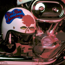 The Beatles - Red Rose Speedway A Fantasy Album (CD) - $19.00