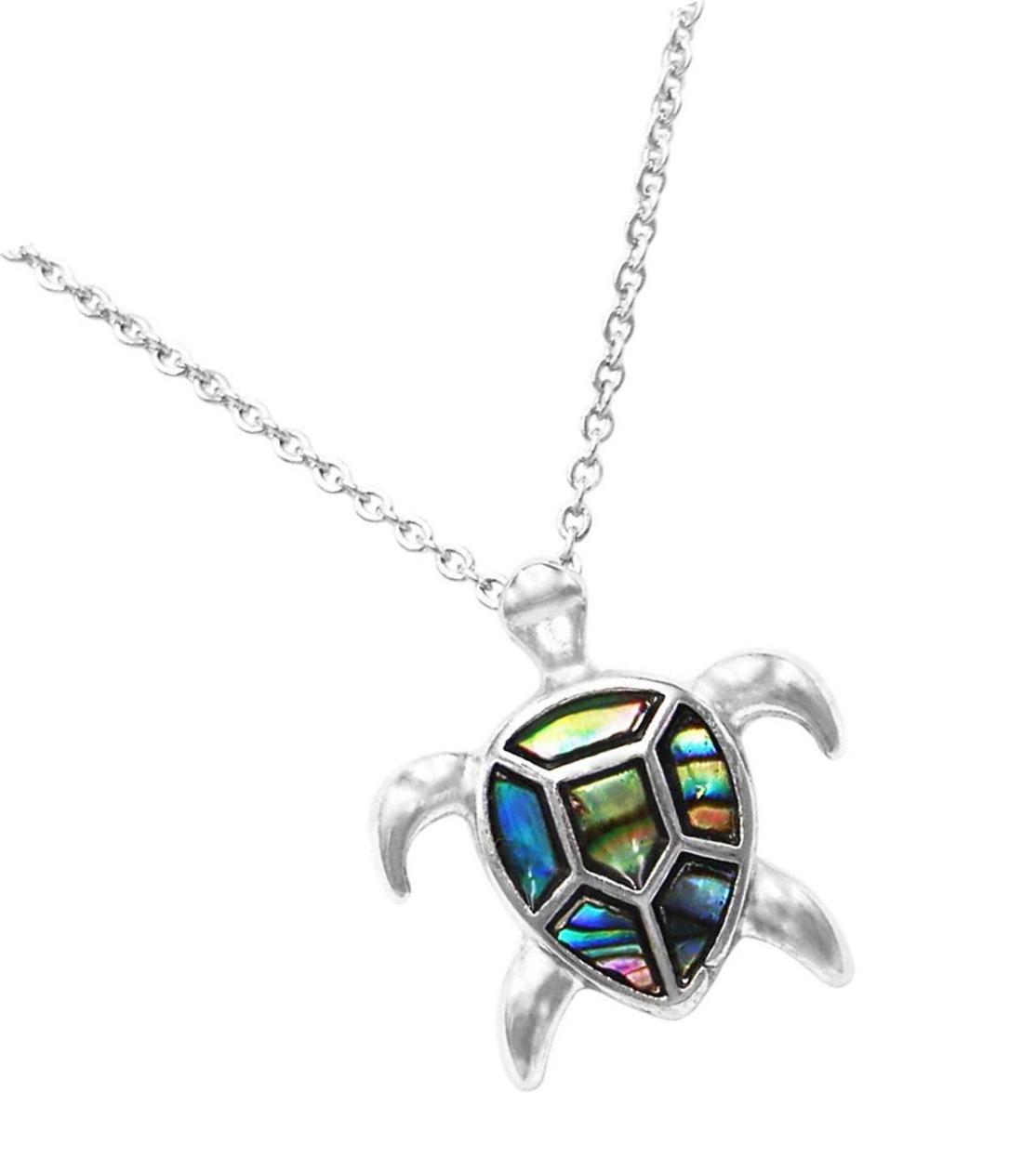 Item image 11