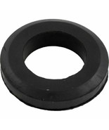 Jandy Zodiac S0078100 2&quot; x 1.5&quot; Flange Gasket for Pool or Spa - $21.41