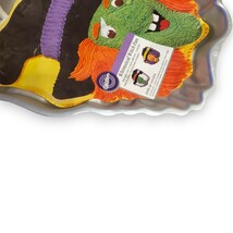 Item image 12