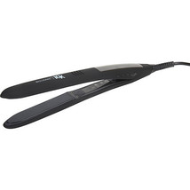 Bio Ionic By Bio Ionic 10X Pro Styling Iron 1&quot; - $213.99