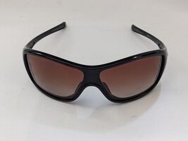 Oakley Ideal Marrón Azúcar Montura Negro Lente OO9151-01 150-0-127 Gafas... - $93.54