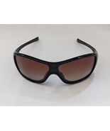 Oakley Ideal Marrón Azúcar Montura Negro Lente OO9151-01 150-0-127 Gafas... - $1,736.24 MXN