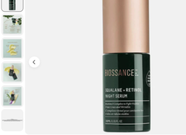 Item image 1 image 1