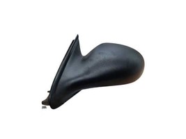 Driver Side View Mirror Power Sedan Fixed Fits 01-06 STRATUS 366998 - $29.70