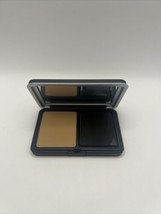 Make Up For Ever Matte Velvet Skin Blurring Powder Foundation Y375 0.38 Oz - £23.73 GBP