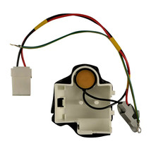 Genuine Refrigerator Thermistor For Lg LMXS30776D LMXS30746S LMXS30776D Oem - £57.99 GBP