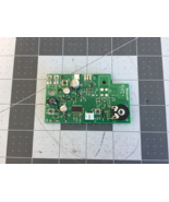 Honeywell Water Heater Gas Control Board WV8840C1406 - $51.38