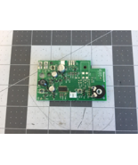 Honeywell Water Heater Gas Control Board WV8840C1406 - £43.98 GBP