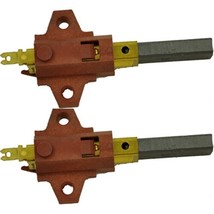 Domel Motor Carbon Brush 492.2.772-2 - $23.21