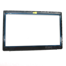 NEW Dell OEM Latitude 7280 12.5&quot; LCD Front Trim Cover Bezel 1FP3H - $7.68