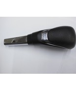 13-17 Honda Accord GEAR Select Lever A/T Shifter Knob - $27.47 CAD