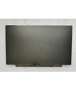 AUO 17.3” Matte LCD 1920 x 1080 Panel 30 pin Screen Display B173HAN01.0,... - $39.79