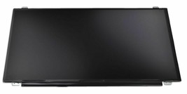 New Genuine Lenovo ThinkPad T560 L560 15.6&quot; HD LCD Screen SD10G84776 00HT624 - £115.30 GBP