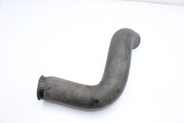 2013 FREIGHTLINER CASCADIA DD15 ENGINE UPPER COOLANT PIPE HOSE Q6957 image 8