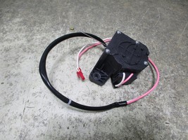 WHIRLPOOL WASHER/DRYER COMBO SHIFT ACTUATOR PART # W11614637 - $63.15 CAD