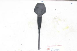 98-02 MERCEDES-BENZ E55 AMG Front Windshield Wiper Arm F3094 image 8