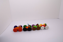 Item image 7