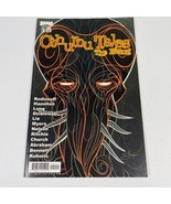 Cthulhu Tales The Rising #1 NM 2007 BOOM! Studios Horror Comic Free Ship... - £7.15 GBP