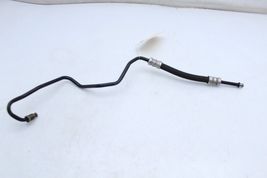 00-06 MERCEDES-BENZ CL500 ABC HYDRAULIC SUSPENSION LINE HOSE PIPE E4671 image 8