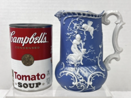 Item image 14