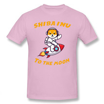 Shib Coin Shiba Crypto Doge Killer Are You Ready ? - $32.00