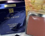 ESTEE LAUDER Pure Color Envy Sculpting Blush - 430 Rose Exposed - FS NIB... - $24.70